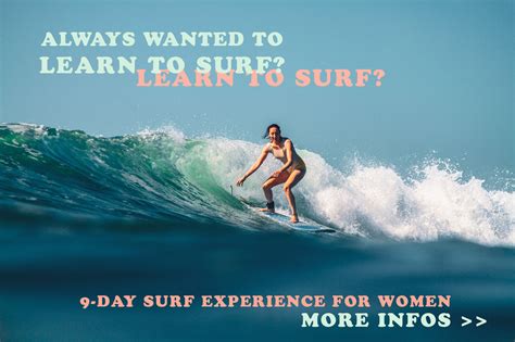 surfer synonym|surfing terms glossary.